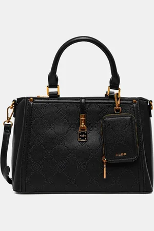 Aldo Borsetta SALWAH colore 13933725