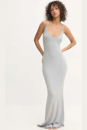 Guess Vestito TESSA colore O5GK10 KCDA2