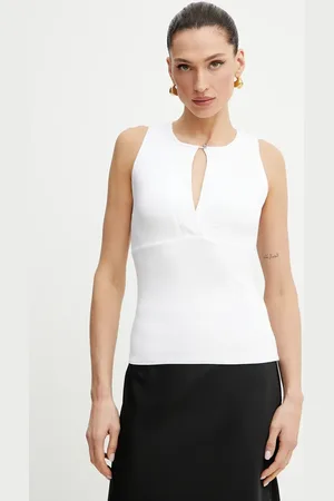 Guess Top AUBREY colore W5GP47 KC1J2