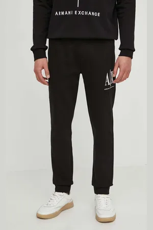 Armani Exchange Pantaloni uomo
