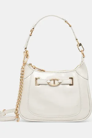 Aldo Borsetta SEADE colore 13989658