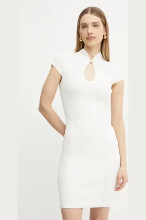 Guess Vestito MALIA colore W5GK46 Z3L10