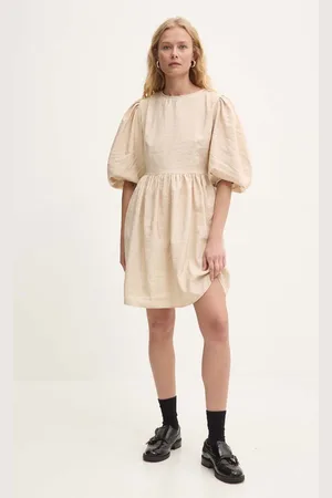 ANSWEAR Vestito colore