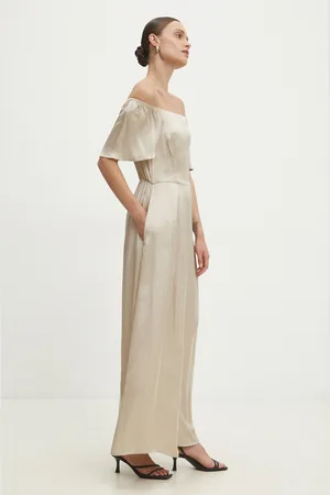 ANSWEAR Vestito colore