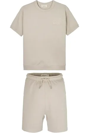 Calvin Klein Set di lana bambino/a 0 colore IB0IB02386