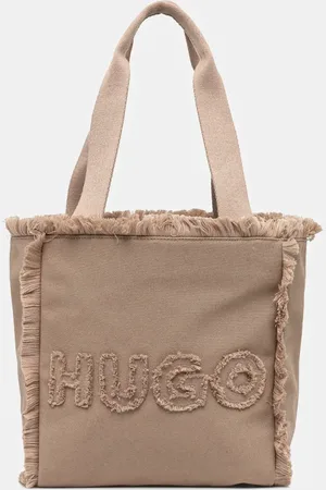 HUGO BOSS Borsetta colore 50541535