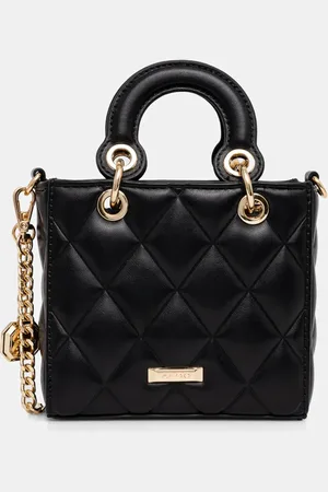 Aldo Borsetta SUNBLING colore 14009900