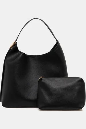 Aldo Borsetta PAEJAR colore 13989640