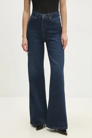 ANSWEAR Jeans donna