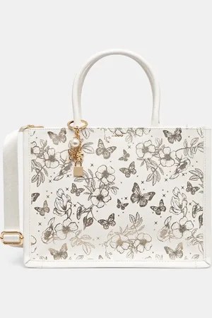 Aldo Borsetta FLORENCY colore 13933711