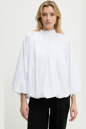 ANSWEAR Camicetta donna colore