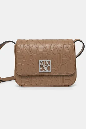 Armani Exchange Borsetta colore