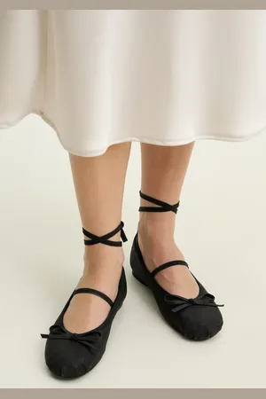 ANSWEAR Ballerine colore