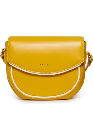 Marni Borsetta per bambini MW94F SMILE BAG BAGS colore M01476