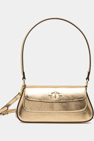 Aldo Borsetta WAFIYA colore 13933754