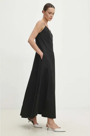 ANSWEAR Vestito colore