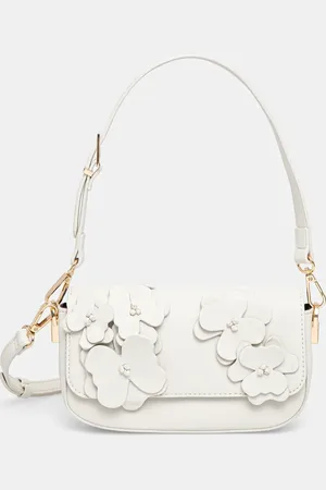 Aldo Borsetta DAISYBOUQUET colore 13989696
