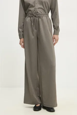 ANSWEAR Pantaloni donna colore