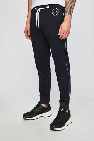 Armani Exchange Pantaloni 8NZP91.Z9N1Z