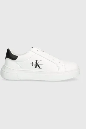 Calvin Klein Scarpe da ginnastica per bambini colore