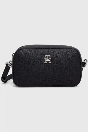 Tommy Hilfiger Borsetta