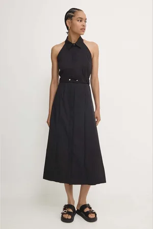 ANSWEAR Vestito colore