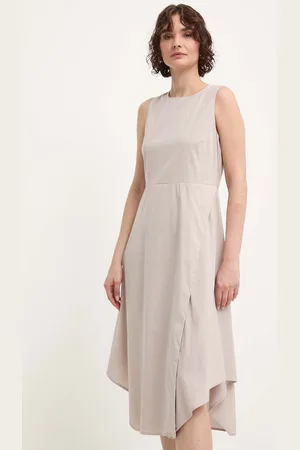 ANSWEAR Vestito colore