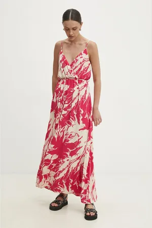 ANSWEAR Vestito colore