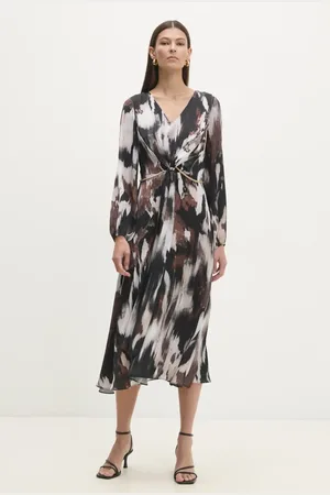 ANSWEAR Vestito colore