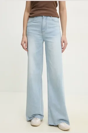 ANSWEAR Jeans donna