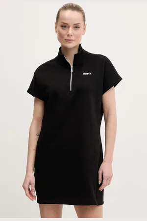 DKNY Vestito colore DP5D4895
