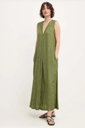 ANSWEAR Vestito colore