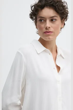 Mos Mosh Camicia donna colore 165580