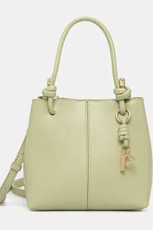 Aldo Borsetta EVIELILY colore 13989361
