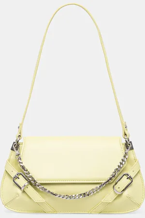 Aldo Borsetta KRISTINIA colore 13989665
