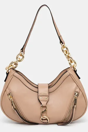 Aldo Borsetta GOSHEIM colore 13994742