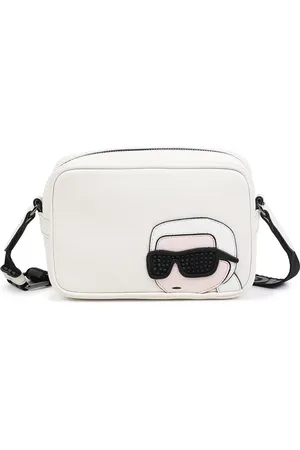 Karl Lagerfeld Borsetta per bambini colore Z30407