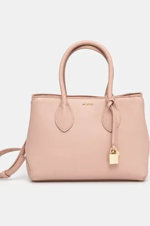 Aldo Borsetta BIRIN colore 13933787