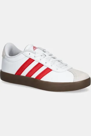 adidas Scarpe da ginnastica per bambini VL COURT 3.0 colore IH3484