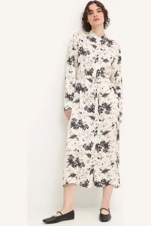 ANSWEAR Vestito colore