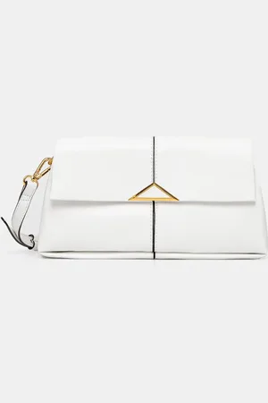 Aldo Borsetta SADIEBAG colore 13933816