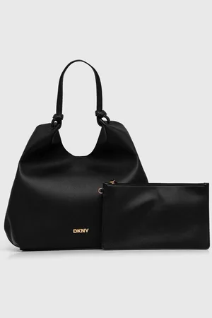 DKNY Borsetta colore R42BAE48