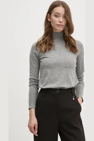 Mos Mosh Maglione in lana donna colore