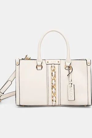 Aldo Borsetta RANAEVER colore 13990674