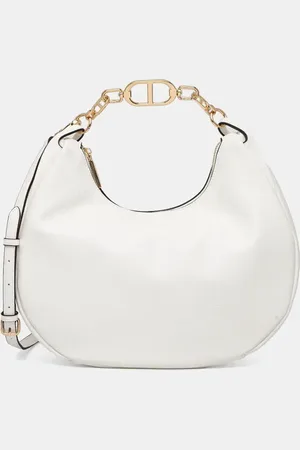 Aldo Borsetta GWIAMAR colore 13933802