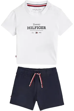Tommy Hilfiger Set per bambini colore KN0KN02047
