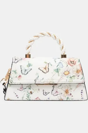 Aldo Borsetta SIDONIE colore 13933742