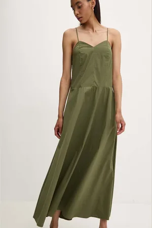 ANSWEAR Vestito colore