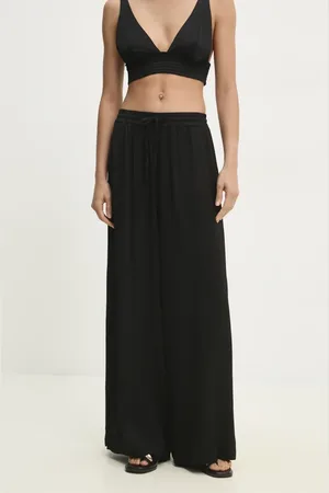 ANSWEAR Pantaloni donna colore