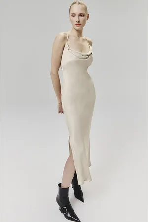ANSWEAR Vestito colore
